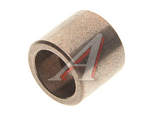 Изображение 1, 36112-11140 Втулка стартера HYUNDAI Accent, Elantra, Getz, Sonata передняя OE