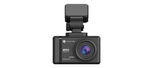 Изображение 12, R500GPS Видеорегистратор NAVITEL