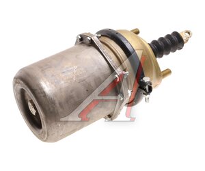 Изображение 2, 25-3519101-10 Энергоаккумулятор КАМАЗ-65117 20/20 РААЗ