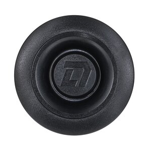 Изображение 7, Raven Neo Tweet Колонки твитер 1" (2.5см) 40Вт DL AUDIO