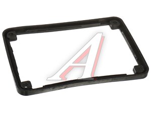 Изображение 2, JTC-1409-12-1 Прокладка прямоугольного резервуара для установок JTC-1409 и JTC-4631 JTC