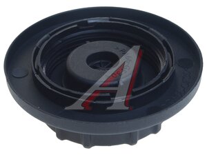 Изображение 2, KKZ1077PF Крышка бачка расширительного LAND ROVER KRAUF