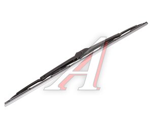 Изображение 2, 81.26440.0038-MX Щетка стеклоочистителя SHACMAN SHAANXI F2000, F3000 600мм каркасная MOVELEX