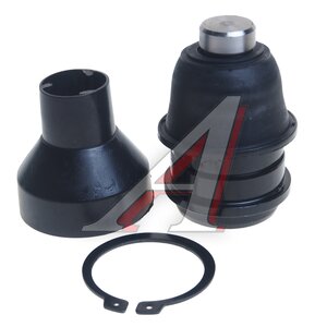 Изображение 1, PS3471 Опора шаровая MITSUBISHI Grandis (03-10) левая/правая PATRON