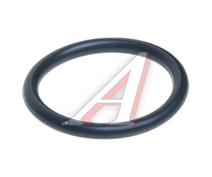 Изображение 1, 01400005 Кольцо уплотнительное TOYOTA FEBEST