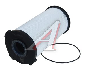 Изображение 2, WG9925550966 Фильтр топливный SITRAK HOWO грубой очистки SHAFTGEAR