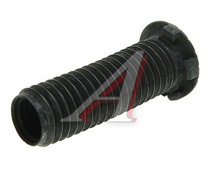 Изображение 1, 51403-STK-A01 Пыльник амортизатора HONDA CR-V (07-) переднего левого OE