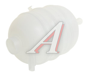 Изображение 1, 1323.11 Бачок расширительный PEUGEOT 206, 207 CITROEN C2 системы охлаждения OE