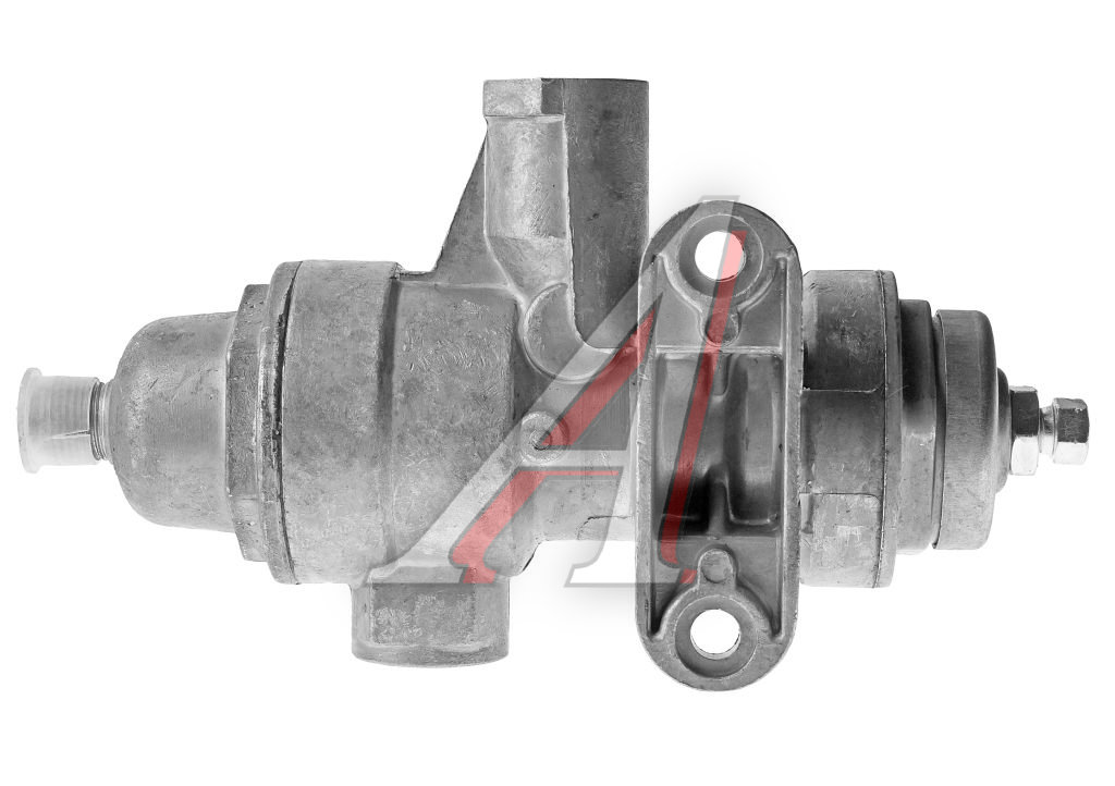 Изображение 4, 100-3512010-20 Регулятор давления ЗИЛ, УРАЛ РААЗ