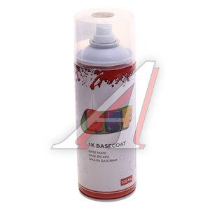 Изображение 1, 30SAE Краска HYUNDAI KIA SAE аэрозоль 520мл REF