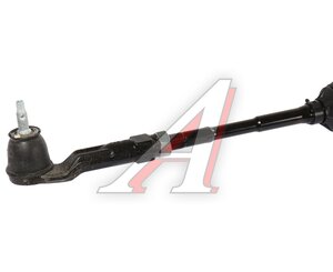 Изображение 5, 56500-J7000 Рейка рулевая HYUNDAI i30 (17-) KIA Ceed (18-) OE