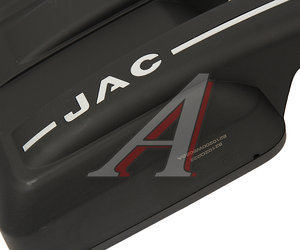 Изображение 4, 8210200W6030A Зеркало боковое JAC N35 SOLLERS Argo правое OE