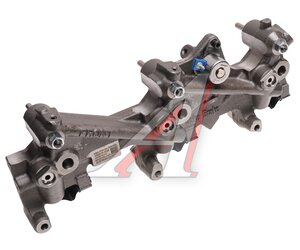 Изображение 3, D4327503 Тормоз DONGFENG вспомогательный OE