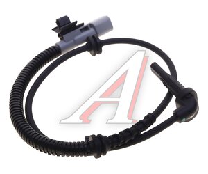 Изображение 2, KER1001 Датчик АБС CHEVROLET Aveo (12-) колеса заднего KORTEX
