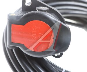 Изображение 2, RB.3724-001 Кабель соединительный EBS E L=12м R-BUS