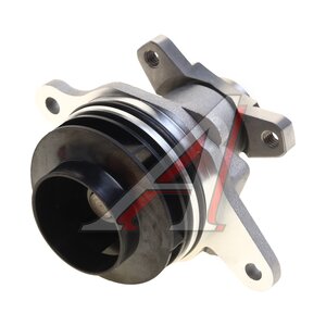 Изображение 2, PWP2239 Насос водяной NISSAN X-Trail, Qashqai PATRON