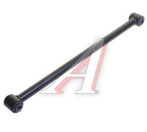 Изображение 1, NSP0196550053 Рычаг подвески CHEVROLET Lacetti задней поперечный левый/правый NSP