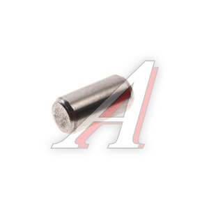 Изображение 2, 14303-10200 Шпонка HYUNDAI KIA OE