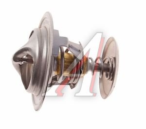 Изображение 1, 107-1306100-02 Термостат КАМАЗ, ГАЗ-2410, 3302, ЗИЛ-4331 (70 град.) PEKAR