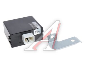 Изображение 1, THS309A Реле поворота 24V 6P TH