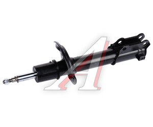 Изображение 1, G321034L Амортизатор HYUNDAI Creta (16-) (2.0) передний левый LYNX