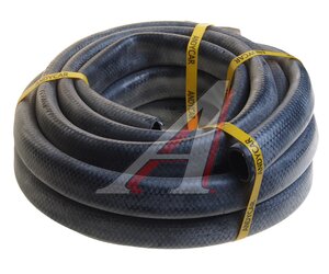 Изображение 1, H52-10 Шланг d=32х41.5 0.63МПа охлаждающей жидкости (бухта 10м) EPDM ANDYCAR