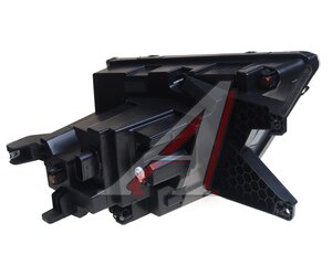 Изображение 2, 8900-839 Фара JETOUR Dashing (X-1) (22-) правая METACO