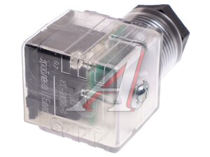 Изображение 2, КГ-2К18-8 Колодка под реле гнездовая РАДИОТЕХНИКА