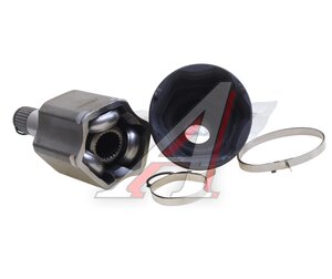 Изображение 2, 2111-TC7LH ШРУС внутренний FORD Transit (02-) левый FEBEST