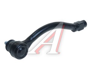 Изображение 2, 56820-A6090 Наконечник рулевой тяги KIA Ceed (12-) правый OE