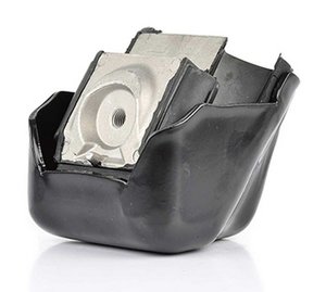 Изображение 2, BSG60700119 Опора двигателя MERCEDES Sprinter (06-) передняя BSG