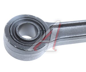 Изображение 2, H4292052600A0 Стойка стабилизатора FOTON подвески передней OE