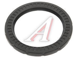 Изображение 2, 95GAY-741000811X Сальник привода SSANGYONG Actyon (06-), Kyron (05-), Actyon Sport (12-), Rexton (06-) FEBEST