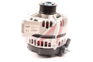 Изображение 14, VG1095094002-MX Генератор SITRAK HOWO (70A) MOVELEX