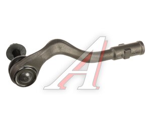 Изображение 4, 3574101 Наконечник рулевой тяги AUDI A4 (09-) левый LEMFORDER