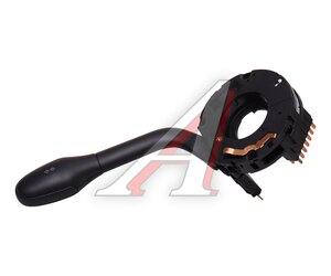 Изображение 2, 23108 Переключатель подрулевой VW Polo (96-) указателей поворота MEAT&DORIA