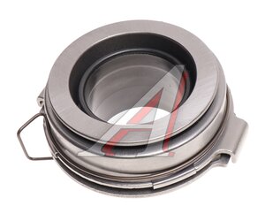 Изображение 2, C-1605620-00-00-MX Муфта сцепления JAC N56 (Е5) MOVELEX