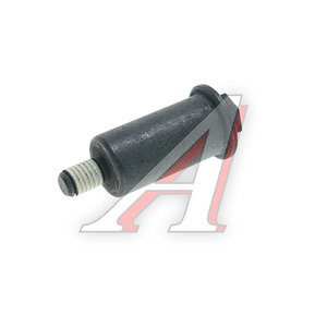 Изображение 2, 24371-2F000 Пружина HYUNDAI Santa Fe натяжителя цепи ГРМ OE