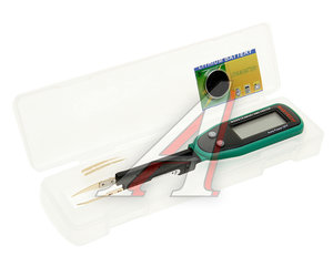 Изображение 1, 13-2048 Мультиметр SMD-тестер MS8910 MASTECH