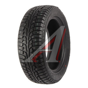 Изображение 1, 205/55 R16 Покрышка CONTYRE Arctic Ice 2 шип. 205/55 R16