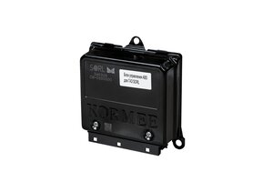 Изображение 5, CM-0350000 Блок управления КАВЗ ABS SORL