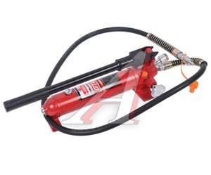 Изображение 4, GTE-HR13004 Растяжка гидравлическая 4т в кейсе GTE