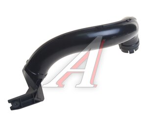 Изображение 2, 8450032994 Воздухозаборник ЛАДА Vesta холодного воздуха Н/О OE