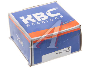 Изображение 3, 52701-4H000 Подшипник полуоси HYUNDAI Starex H-1 (07-) задней KBC