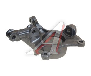 Изображение 2, NSP078200881829 Кулак поворотный RENAULT Duster (12-20) правый NSP