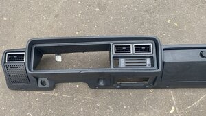 Изображение 1, 2107-5325010 Панель приборов ВАЗ-2107 (Уценка)