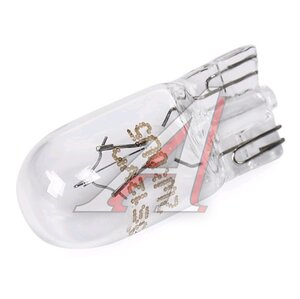 Изображение 6, 2820 Лампа 12V W2W W2.1x9.5d OSRAM