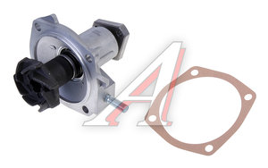 Изображение 2, VKPC88200 Насос водяной ВАЗ-2101-2107 SKF