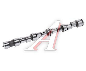 Изображение 1, NSP0196838024 Вал распределительный CHEVROLET Lanos (97-02) NSP