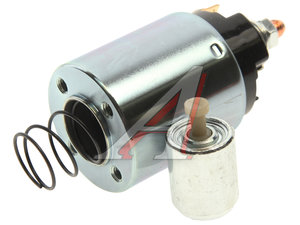 Изображение 1, NSP023612032631 Реле втягивающее HYUNDAI Accent (99-) NSP
